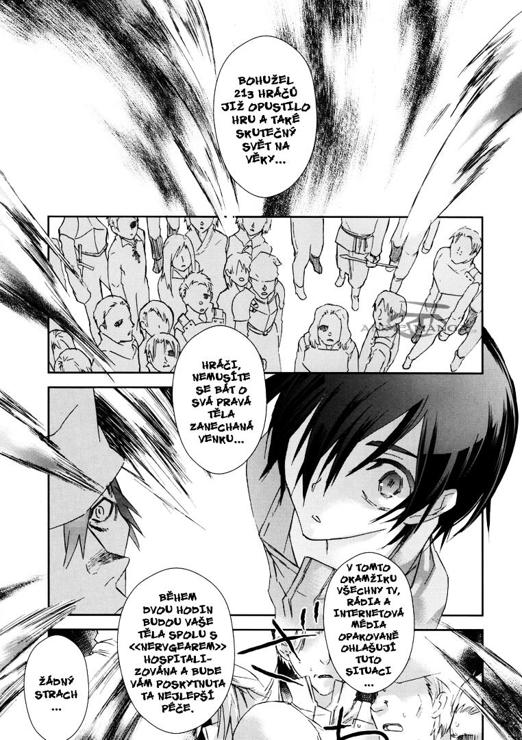 Sword_Art_Online_c02_009 kopie.jpg